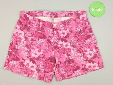 piżama hello kitty: Yessica, Shorts for women, size XL (EU 42) — 2