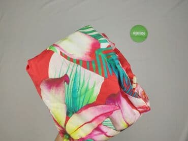 piękne czerwone sukienki na wesele: Star by Julien Macdonald, Sukienka damska, rozmiar L — 5