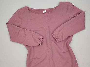 Sukienka damska, rozmiar 2XL w lalafo.pl Sukienka damska, rozmiar 2XL