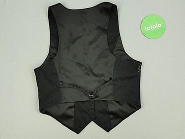 kamizelka harley: H&M, Kamizelka damska, rozmiar XL — 3
