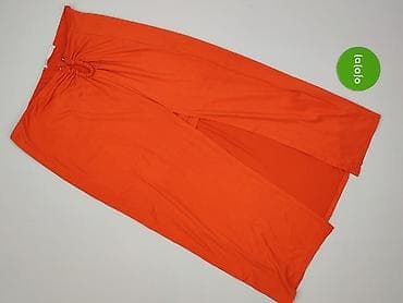 Women: Sinsay, Women`s skirt, size S at lalafo.pl — 2 Women: Sinsay, Women`s skirt, size S — 2