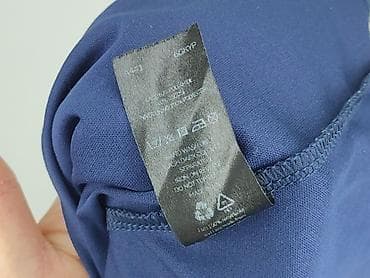 glamorous buty: V by Very, Sukienka damska, rozmiar 2XL — 6