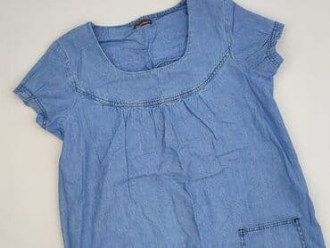 sukienki la blanche: Blancheporte, Women`s dress, size M — 1