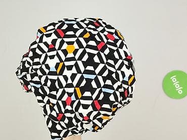 nice shirts eu: Koszula damska, rozmiar M — 5
