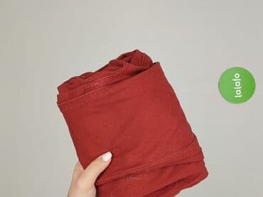 next sukienki: Next, Jeansy damskie, rozmiar L — 6