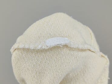 bluza pluszowa damska pepco: Reserved, Bluzka damska, rozmiar M — 5