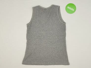 majtki z dziurami: T-shirt damski, rozmiar M — 3