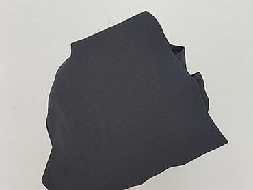 cn 18086a: Camaïeu, Bluzka damska, rozmiar S — 8