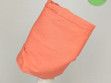 denim jeans: Jeansy damskie, rozmiar 2XL — 6