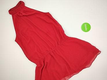 ciuchy retro: Bodyflirt, Sukienka damska, rozmiar 2XL — 2