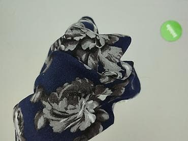 blue monkey spodnie: Greenpoint, Bluzka damska, rozmiar M — 6