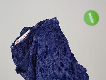 crop: FBsister, Top damski, rozmiar M — 5