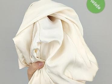 sklep zizer.pl: Zara, Sukienka damska, rozmiar S — 5