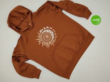 bluzy virtus pro: Bluza z kapturem damska, rozmiar L — 2