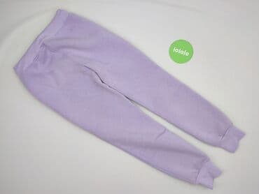 swetry nike: Nike, Spodnie dresowe damskie, S — 3