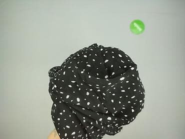 Kobiety: Reserved, Sukienka damska, rozmiar S — 5