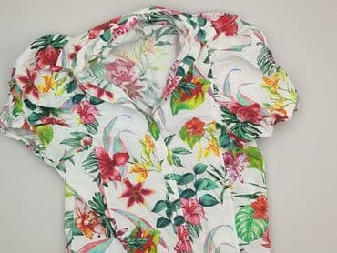 Stradivarius, Bluzka damska, M w lalafo.pl Stradivarius, Bluzka damska, M