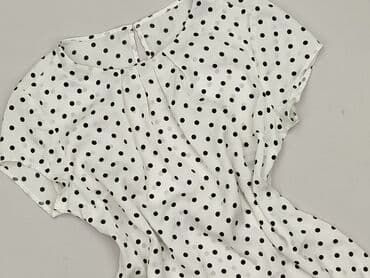 Bluzka damska, rozmiar S