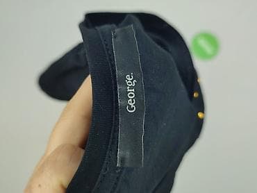 koszula golf: George, T-shirt damski, rozmiar XL — 4