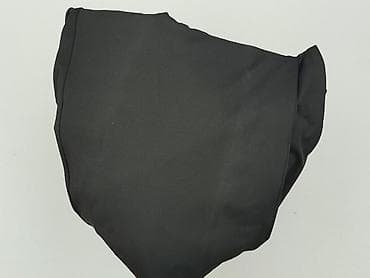 spodenki givenchy: Shein Curve, Spodnie materiałowe damskie, rozmiar 2XL — 6