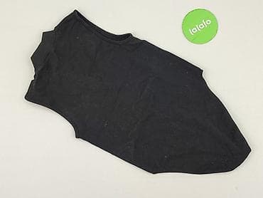 abercrombie koszula: Primark, Body damskie, rozmiar S — 3