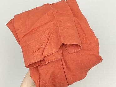 apricot bluzki: Bluzka damska, rozmiar M — 8