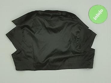 smyk marynarka: Narzutka damska, rozmiar S — 3