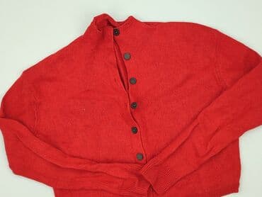 Massimo Dutti, Kardigan damski, L w lalafo.pl Massimo Dutti, Kardigan damski, L