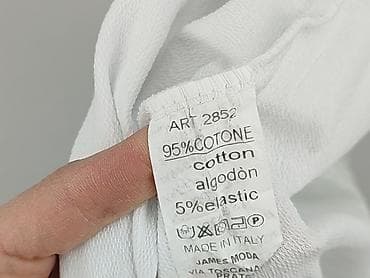 pizama beloved: Bluzka damska, rozmiar 4XL — 5