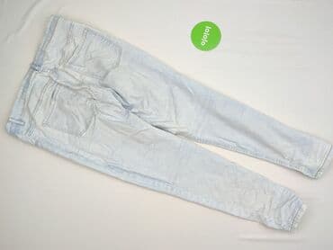 calvin klein jeans plus sukienki: Sinsay, Jeansy damskie, 2XL — 3