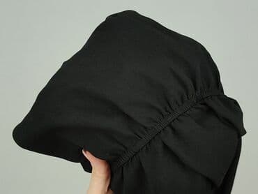 Emery Rose, Bluzka damska, rozmiar 3XL — 5