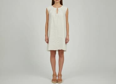 sukienki dla niemowląt na wesele: Pretty Girl, Sukienka damska, rozmiar S — 7