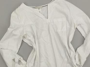 bluza prada damska: F&F, Bluzka damska, rozmiar XL — 1