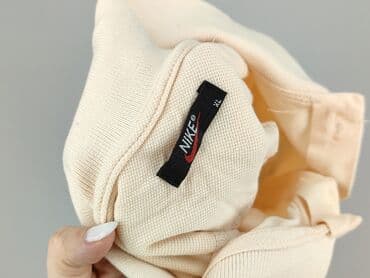 koszulki napapijri: Nike, Koszulka polo dla mężczyzn, rozmiar XL — 4