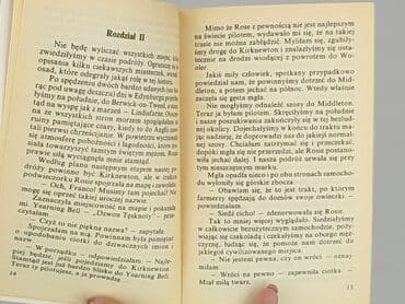 Książki: Książka, gatunek - Powieść, stan - Bardzo dobry — 3