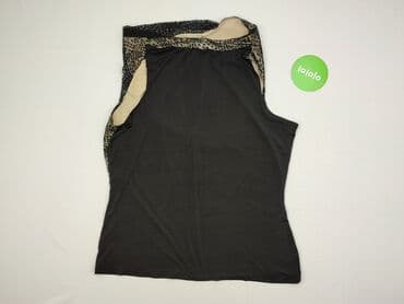 marynarka damska c a: Bluzka damska, rozmiar XL — 2