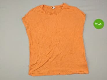 under armor compression t shirty: Amisu, Футболка жіноча, розмір L — 2