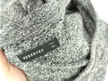 Жінкам: Reserved, Светр жіночий, розмір M — 5