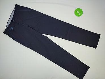 jean pascal jacket: Chinosy dla mężczyzn, rozmiar S — 2
