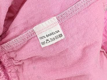 born2be spodnice: Sukienka damska, rozmiar S — 5