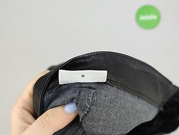 moodo spodnice: Spódnica damska, rozmiar M — 4