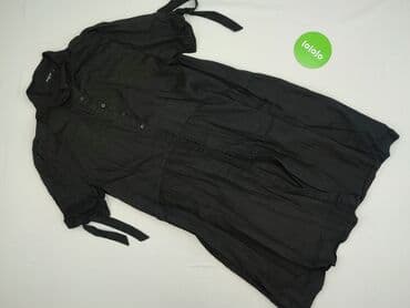 bluzki koszulowe reserved: Reserved YFL, Sukienka damska, rozmiar L — 2