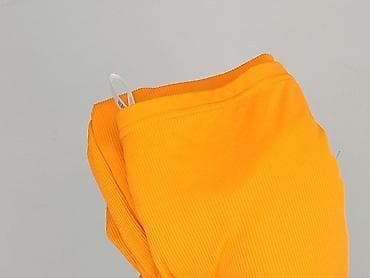 spódnice memy: Shein, Spódnica damska, rozmiar L — 7