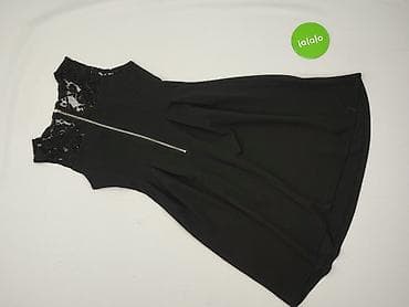 szykowne sukienki: Pimkie, Sukienka damska, rozmiar S — 3