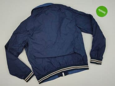 the north face kurtka vinted: Reserved, Kurtka przejściowa dla mężczyzn, rozmiar M — 3