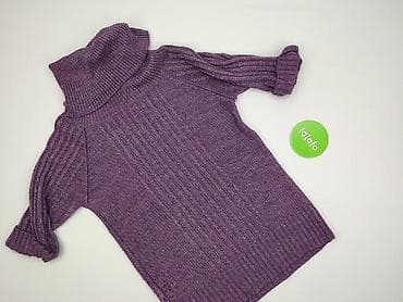 vistula golf: QUIOSQUE, Sweter damski, rozmiar XL — 2