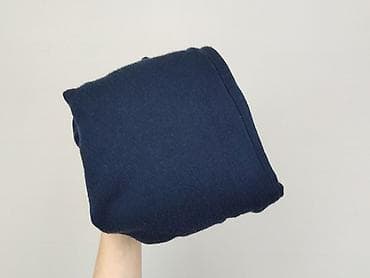 under armor: Cedar Wood State, Sweter dla mężczyzn, rozmiar L — 7