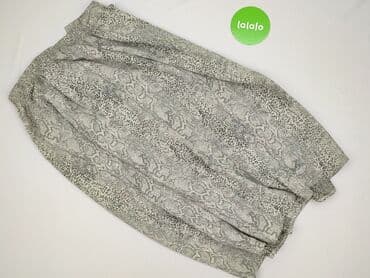 spódnice skóra węża bershka: Spódnica damska, rozmiar S — 2