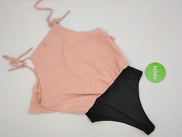 cema: Shein, Body damskie, rozmiar M — 3