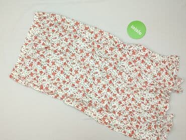 spódnice max mara: Terranova, Spódnica damska, rozmiar XL — 3